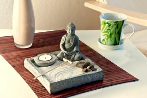 studio-zen-garden